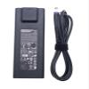 19.5V 4.62A 5V USB 90W AC Adapter(AU Plug) view 1