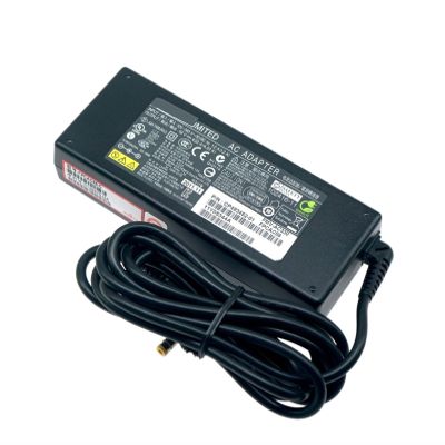 AC Adapter 19V 4.22A 80W(US Plug)