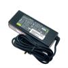 AC Adapter 19V 4.22A 80W(US Plug) view 1