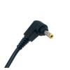 AC Adapter 19V 4.22A 80W(US Plug) view 2