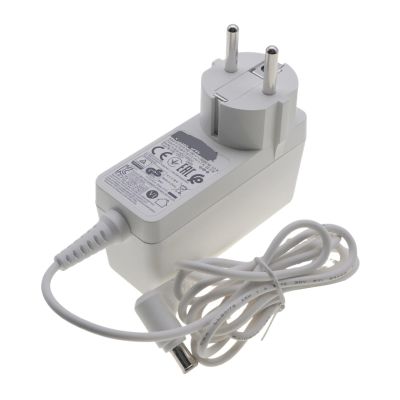 19V 1.7A Switching Adapter Power Supply(White)