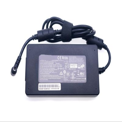 19.5V 11.79A 230W Power Adapter(EU Plug)