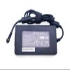19.5V 11.79A 230W Power Adapter(EU Plug) view 1