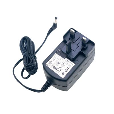 19V 1.58A AC Adapter Power Supply(UK Plug)