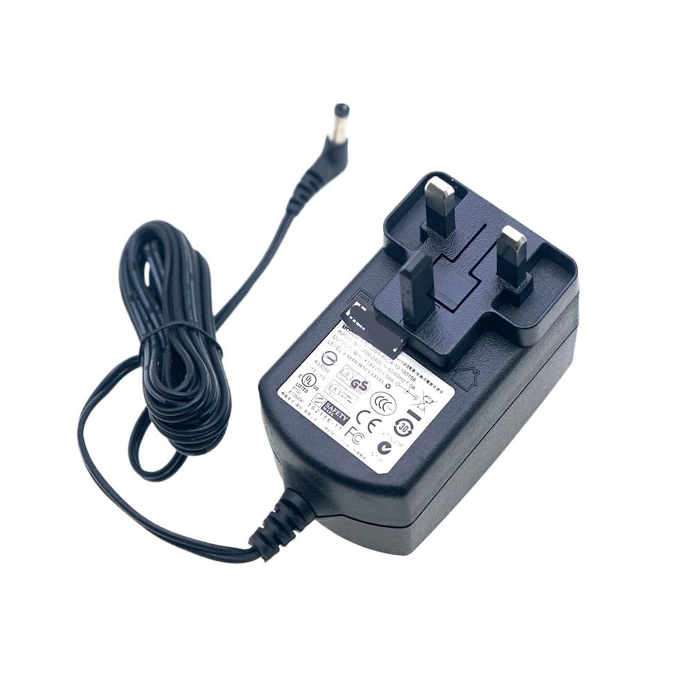 19V 1.58A AC Adapter Power Supply(UK Plug)
