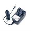 19V 1.58A AC Adapter Power Supply(UK Plug) view 1