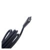 65W USB Type C 20V 3.25A AC Adapter view 2