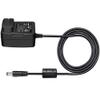 18V 1A Power Adapter Wall Charger 5.5x2.1mm DC Plug(US Plug) view 1