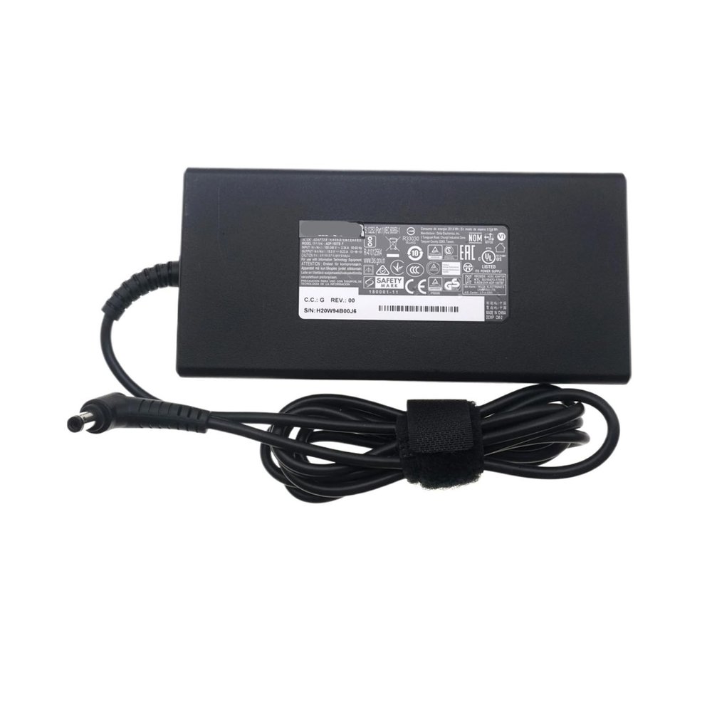 180W 19.5V 9.23A AC Power Adapter(AU Plug)