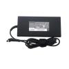 180W 19.5V 9.23A AC Power Adapter(AU Plug) view 1