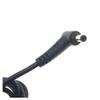 180W 19.5V 9.23A AC Power Adapter(AU Plug) view 2