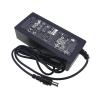 19V 2.53A 48W AC Adapter Monitor Power Supply(EU Plug) view 1