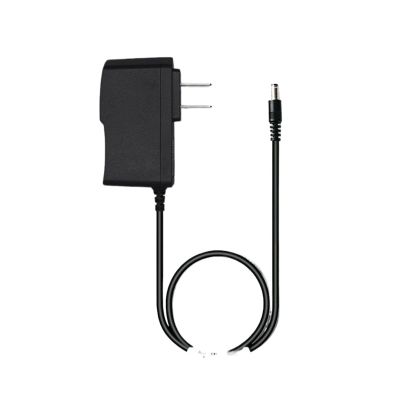 13V 0.5A 1A 2A 3A Power Adapter(0.5A,13V_US Plug)