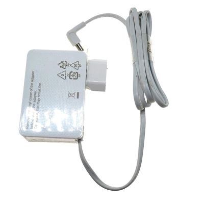 59W AC/DC Power Adapter 19V 3.10A(US Plug)