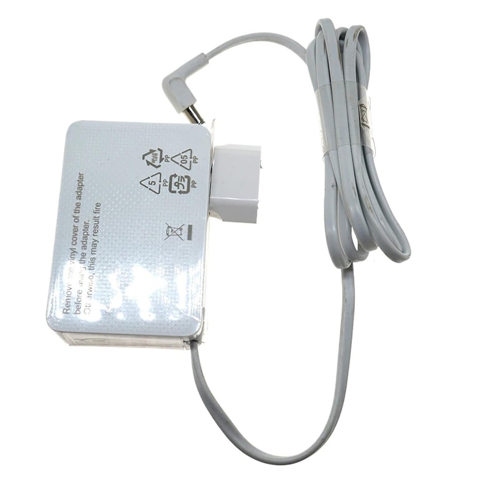 59W AC/DC Power Adapter 19V 3.10A(US Plug)