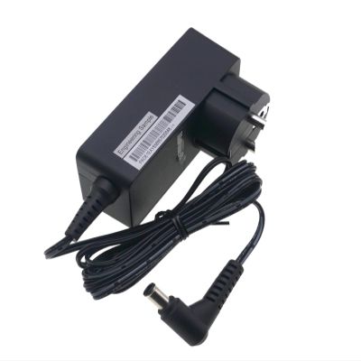 19V 0.84A AC Adapter(UK Plug)