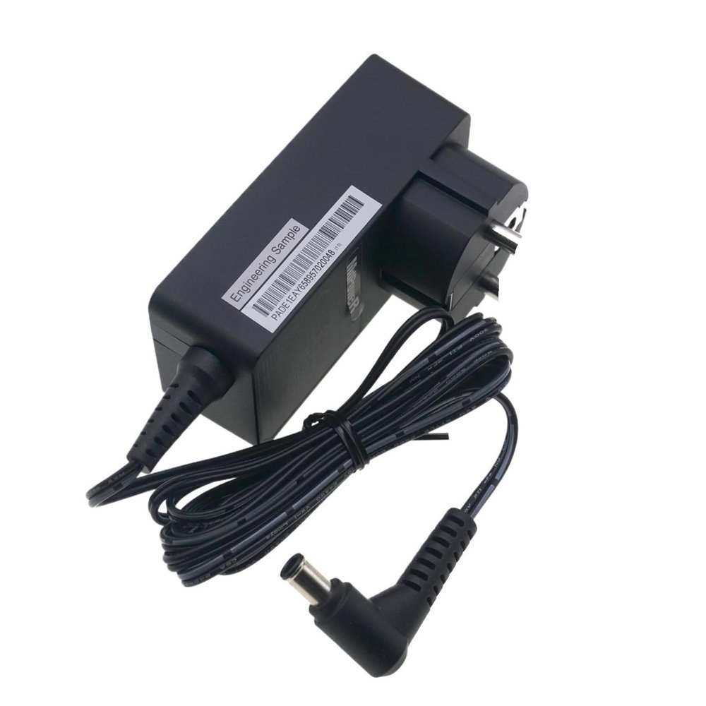 19V 0.84A AC Adapter(UK Plug)
