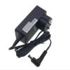 19V 0.84A AC Adapter(UK Plug) view 1