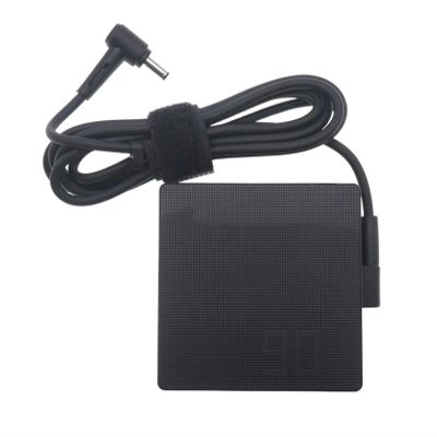 19V 4.74A 90W AC Adapter(AU Plug)
