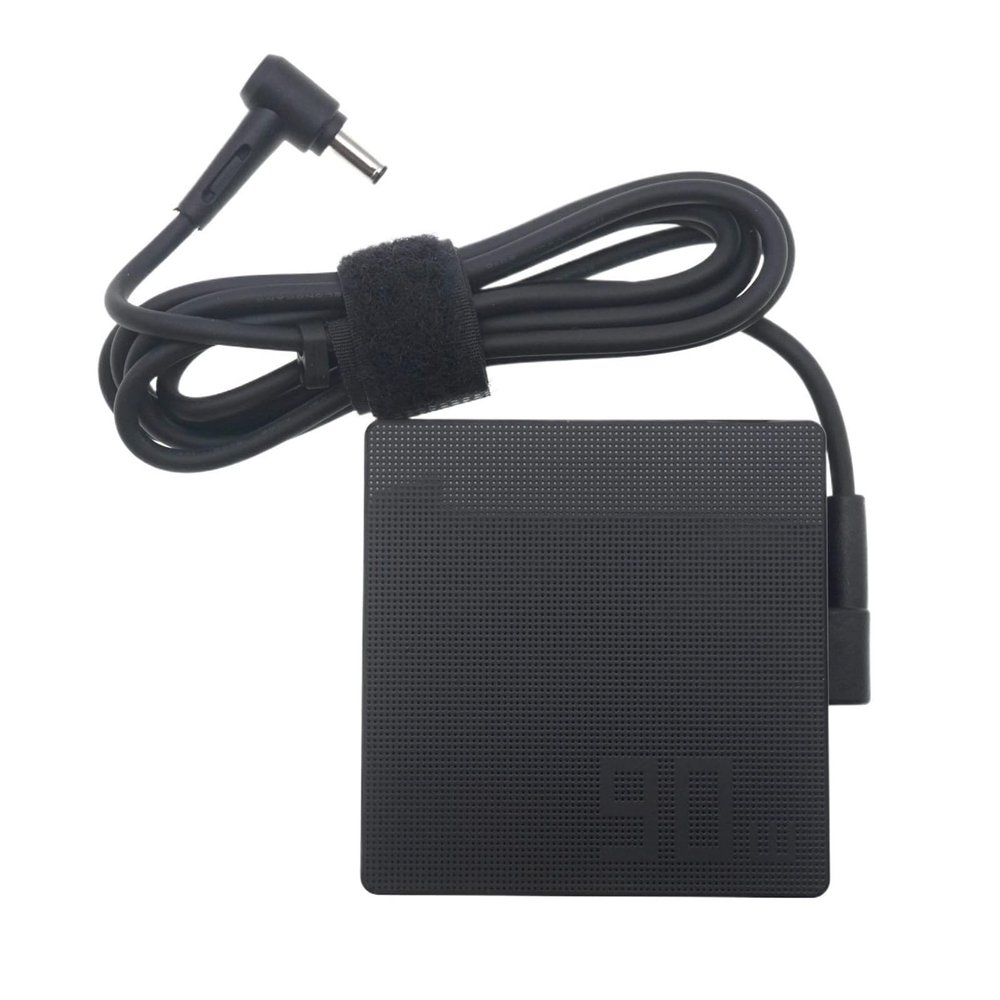 19V 4.74A 90W AC Adapter(AU Plug)