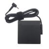 19V 4.74A 90W AC Adapter(AU Plug) view 1