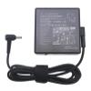 19V 4.74A 90W AC Adapter(AU Plug) view 2