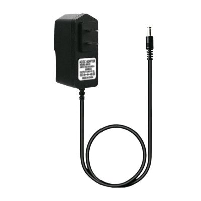 14V 1A 2A 3A Power Adapter DC 5.5 * 2.1MM(1A,14V_US Plug)