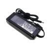 18.5V 6.5A 120W AC Adapter(EU Plug) view 1