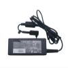 19V 2.37A 45W 3.0x1.0mm AC Adapter(US Plug) view 1