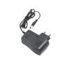 15V 1A 1000mA AC/DC Adapter 5.5 * 2.1mm Cable 1.5mm(15V_EU Plug) view 1