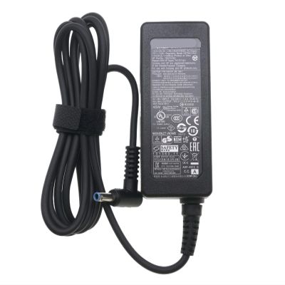 19.5V 2.31A 45W AC Adapter(EU Plug)
