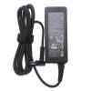 19.5V 2.31A 45W AC Adapter(EU Plug) view 1