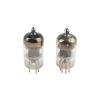 2 6J1 Tubes Replace 5654 6m1 EF95 Amplifier Tubes view 1