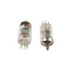 2 6J1 Tubes Replace 5654 6m1 EF95 Amplifier Tubes view 2
