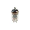 2 6J1 Tubes Replace 5654 6m1 EF95 Amplifier Tubes view 3