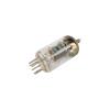 2 6J1 Tubes Replace 5654 6m1 EF95 Amplifier Tubes view 4