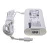 20V 3.25A 65W USB Type C AC Adapter(UK Plug) view 1