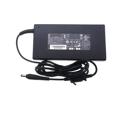 19.5V 6.15A AC Adapter(EU Plug)