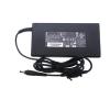 19.5V 6.15A AC Adapter(EU Plug) view 1