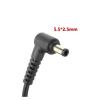 19.5V 6.15A AC Adapter(EU Plug) view 2