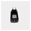 AP Bridge Dedicated Power Supply 24V0.5A European pin Switch Security Monitoring Power Supply Module Network Communication(12V1A) view 3