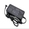 AC Adapter 20V 14A 280W(US Plug) view 1