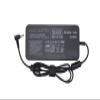 AC Adapter 20V 14A 280W(US Plug) view 2