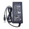 19V 2.53A AC Adapter Power Supply(Black,UK Plug) view 1