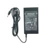 Power Switch Power Adapter 12V 5A 60W(EU Plug) view 1
