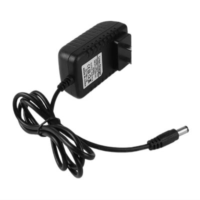 AC100-240V AC to DC 20V 3A Power Adapter DC4.0 * 1.7mm(EU Plug)