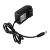 AC100-240V AC to DC 20V 3A Power Adapter DC4.0 * 1.7mm(EU Plug) view 1