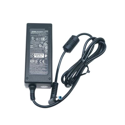 AC DC Adapter Power Supply 19.5V 1.28A 4.5 * 3.0mm 25W(US Plug)