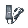 AC DC Adapter Power Supply 19.5V 1.28A 4.5 * 3.0mm 25W(US Plug) view 1