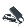 AC DC Adapter Power Supply 19.5V 1.28A 4.5 * 3.0mm 25W(US Plug) view 2